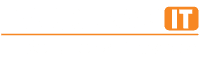 Barrera's IT Corp.