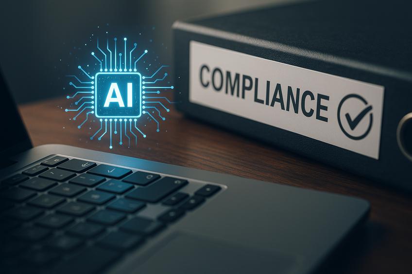 AI And IT Compliance: Automating Regulatory Requirements For Success