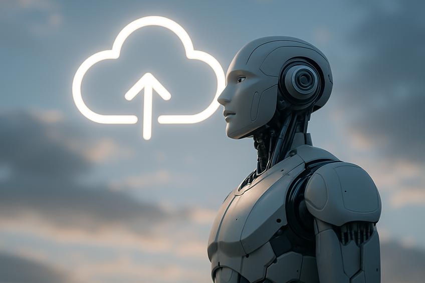 AI Assistants In Cloud Management: Automating The Future