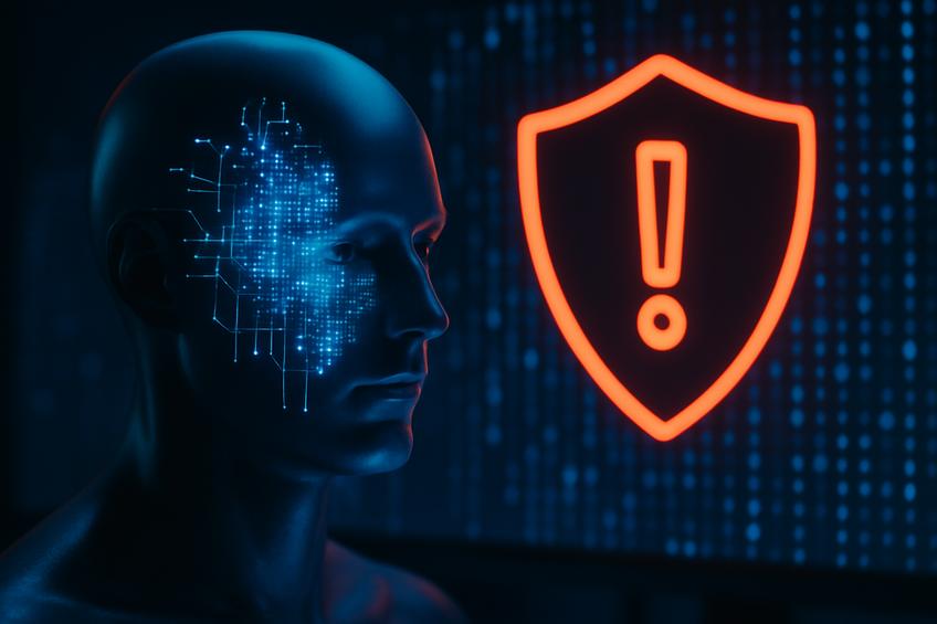 AI In Cybersecurity: Harnessing Machine Learning To Detect Emerging Threats