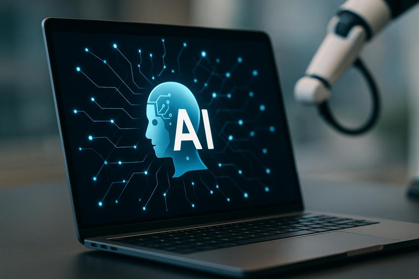 AI In IT Ticketing Systems: Revolutionizing Support Through Automation And Prediction