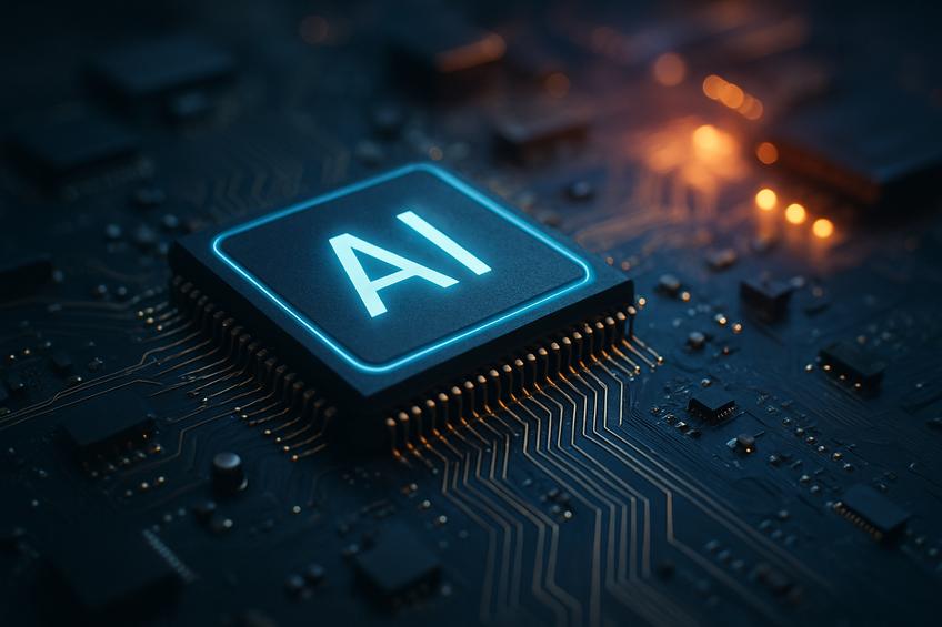 AI-Powered Incident Response: Revolutionizing Crisis Management In IT