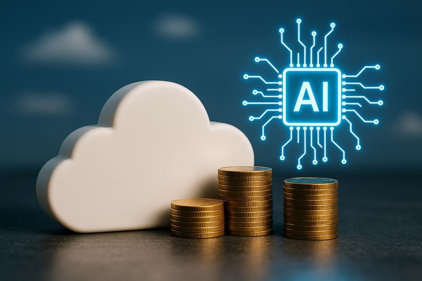 Cloud Cost Optimization: Unleashing AI Tools That Save Enterprises Millions