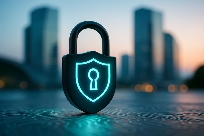 Cybersecurity Insurance In 2025: New Policies And Challenges