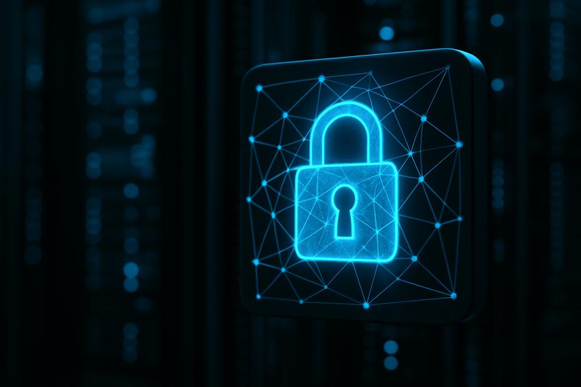 Cybersecurity Mesh: A Modern Framework For Enhanced IT Security