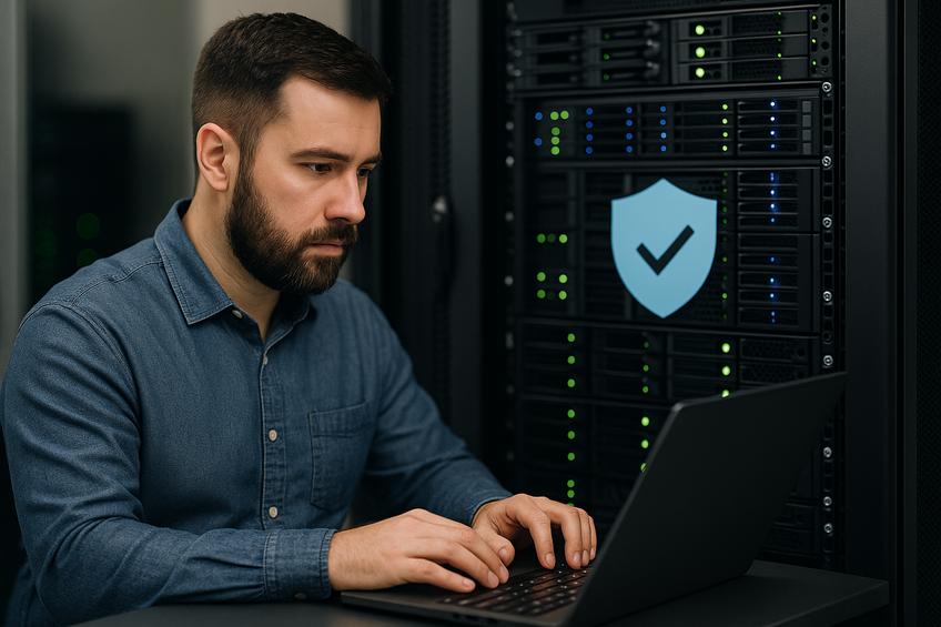 How MSPs Effectively Manage Patch Management And Updates