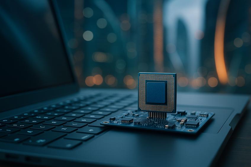 IT Skills In Demand: What CIOs Are Hiring For In 2025