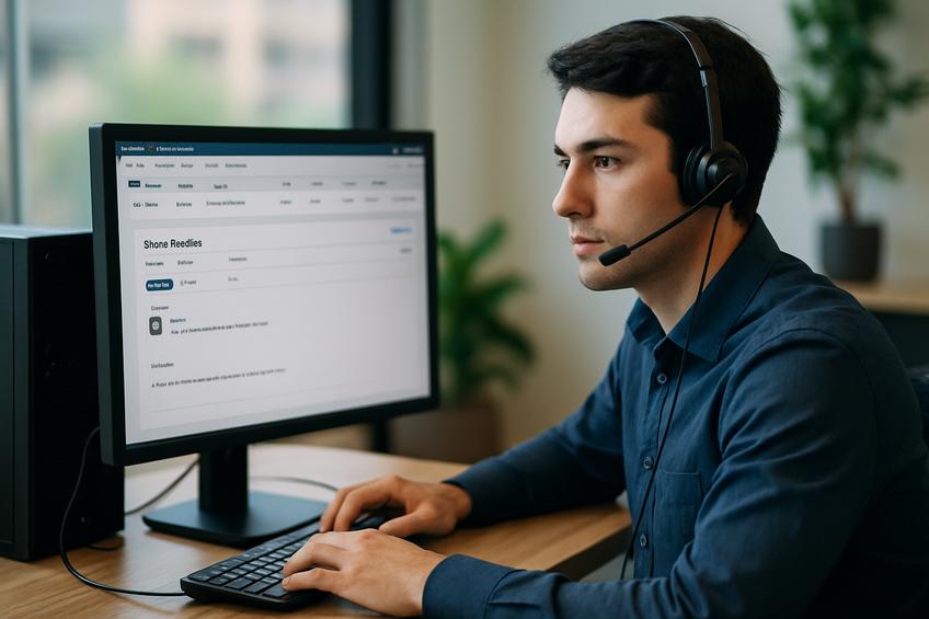 IT Support Ticketing Best Practices For Faster Resolution