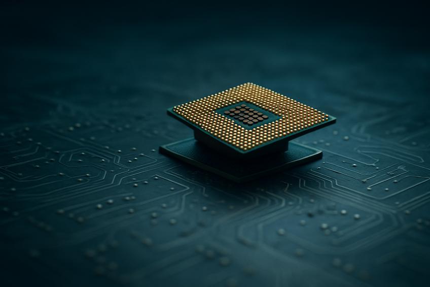 Microprocessor Shortage: Ongoing Impacts On SMB IT Projects And Strategies For Adaptation