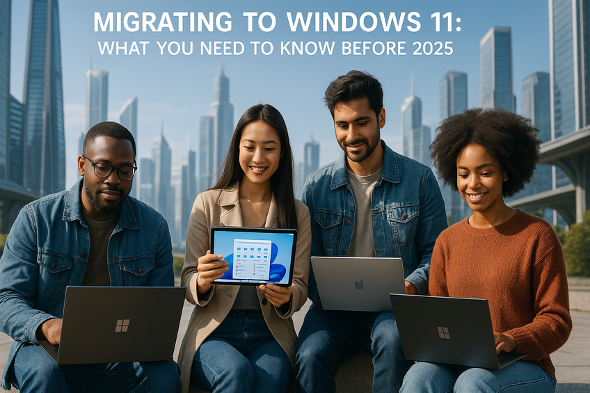 migrating-to-windows-11-what-you-need-to-know-before-2025.png