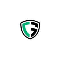CodeGuard