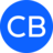 Comcast Business