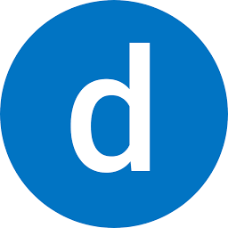 DigiCert