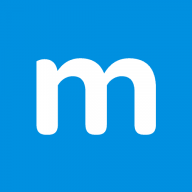 marketgoo