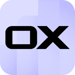 Open-Xchange
