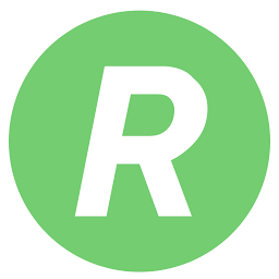 RapidSSL