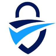 SiteLock