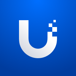 Ubiquiti UniFi