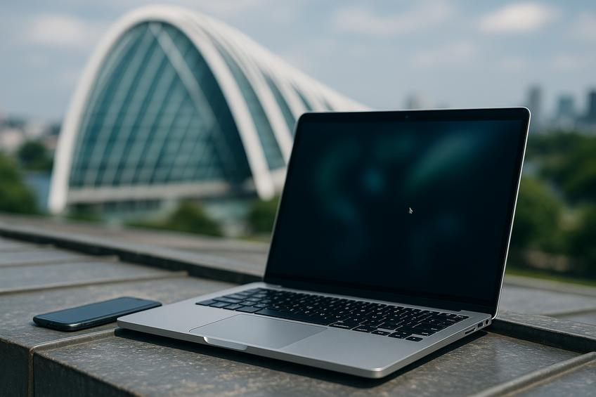 Remote IT Troubleshooting Best Practices For 2025