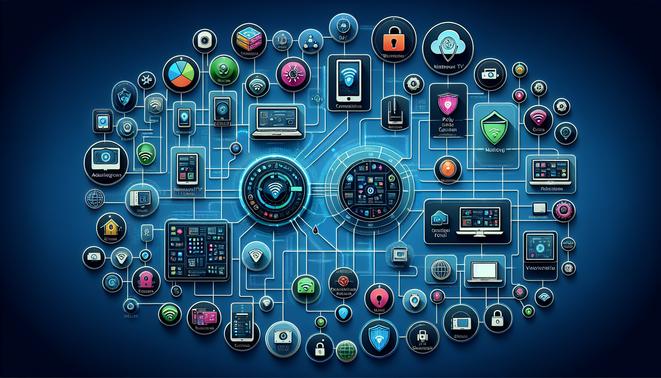 How to Use UniFi Object Networking & Micro Segmentation in 9.4