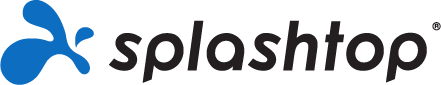 Splashtop