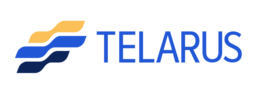 Telarus
