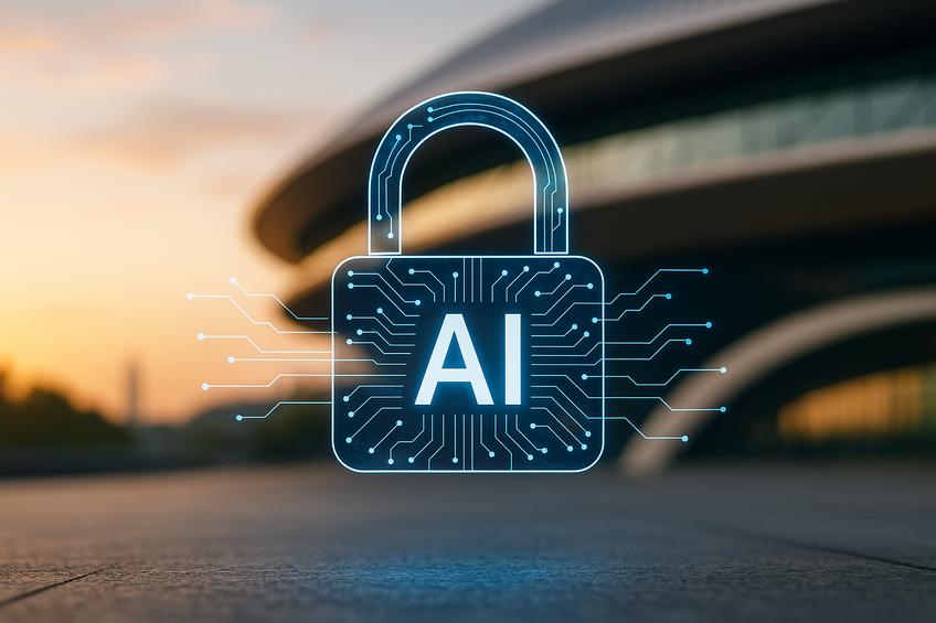 Why Ai Governance Is Essential For It Leaders In 2025