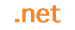 net-tld-logo